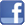 Follow us on Facebook