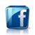 Brody's on Facebook