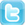 Follow us on Twitter