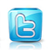 Brody's on Twitter